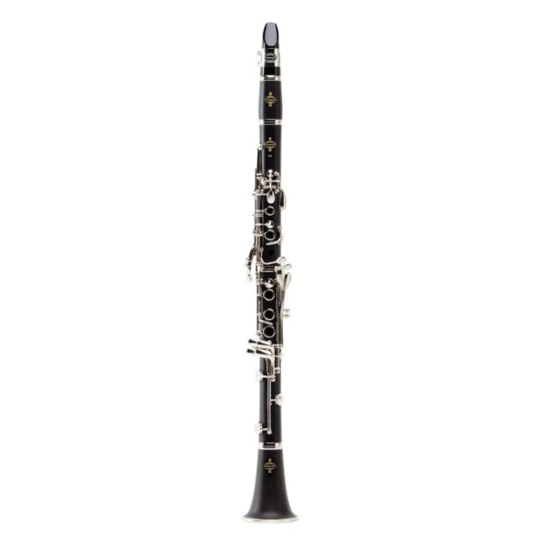 Buffet Crampon | E11 France Bb Clarinet