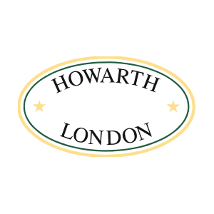 Howarth of London Logo