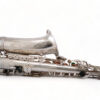 Selmer Paris | Mark VI Alto Saxophone