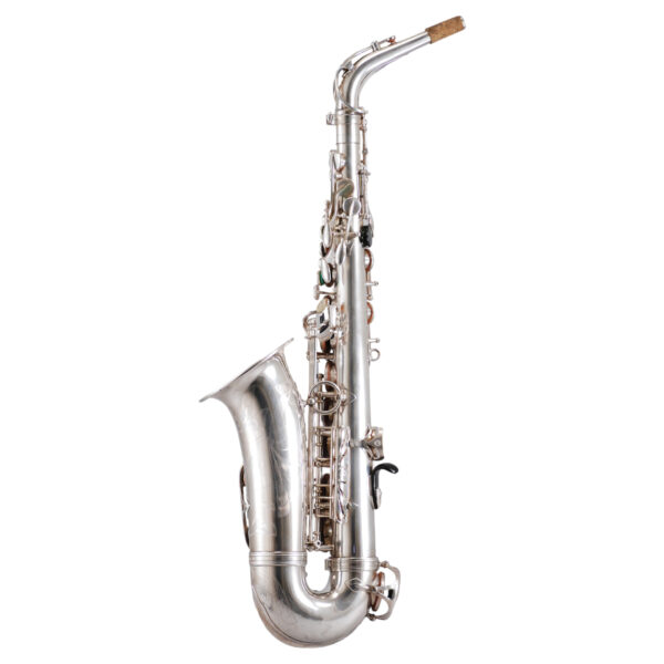 Selmer Paris | Mark VI Alto Saxophone