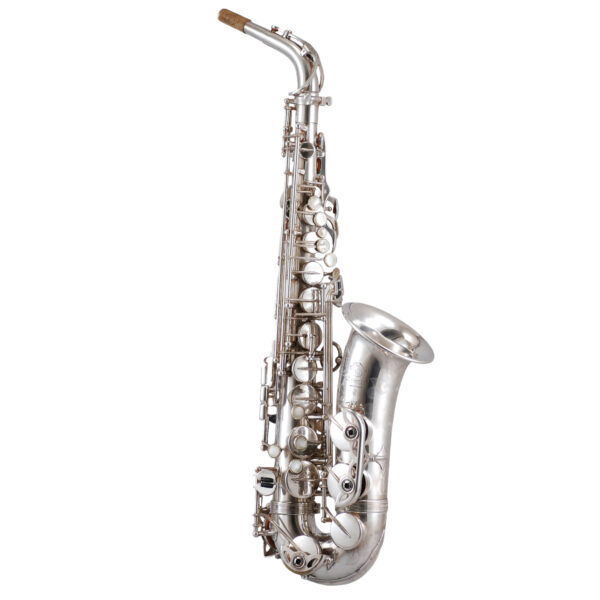 Selmer Paris | Mark VI Alto Saxophone