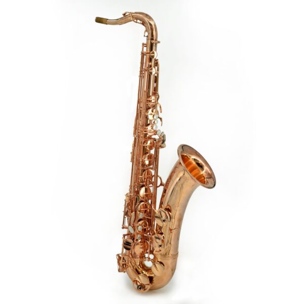 Yanagisawa | T992PG Tenor Saxophone