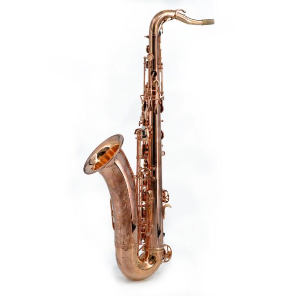 Yanagisawa | T992PG Tenor Saxophone