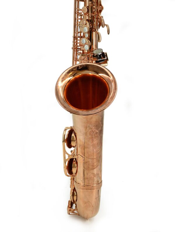 Yanagisawa | T992PG Tenor Saxophone