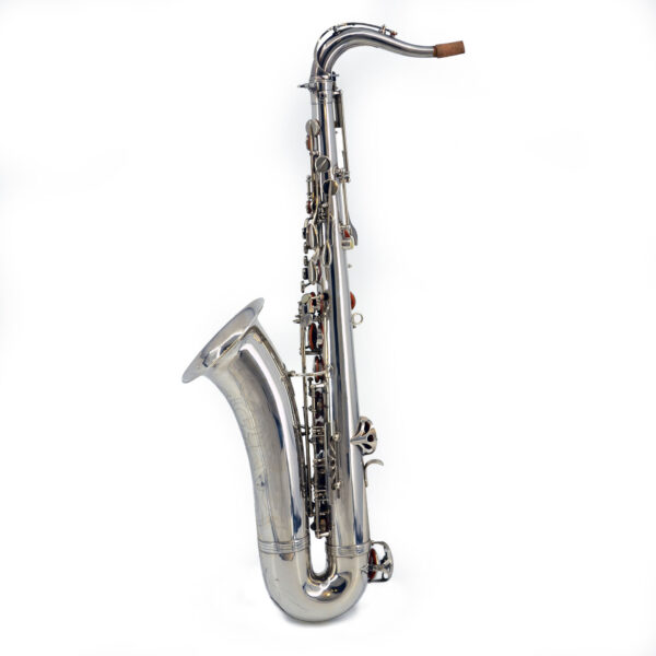 Buffet Crampon | SDA-S1 Transitional Tenor Saxophone