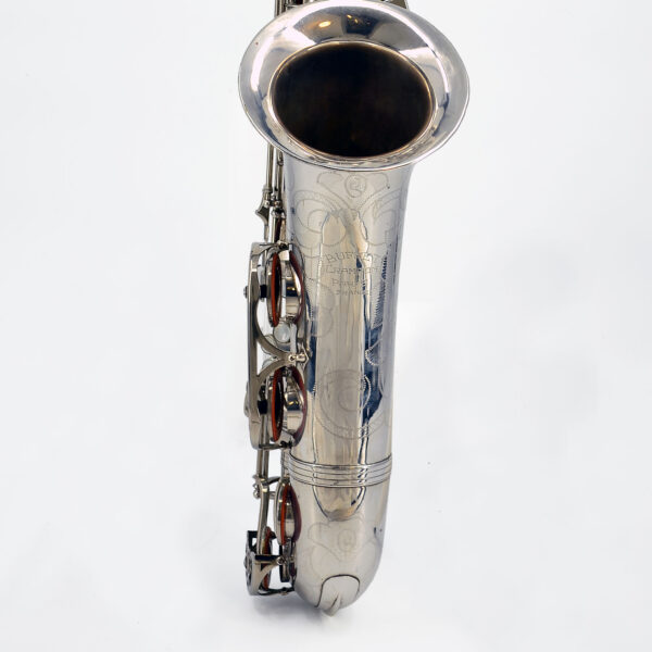 Buffet Crampon | SDA-S1 Transitional Tenor Saxophone