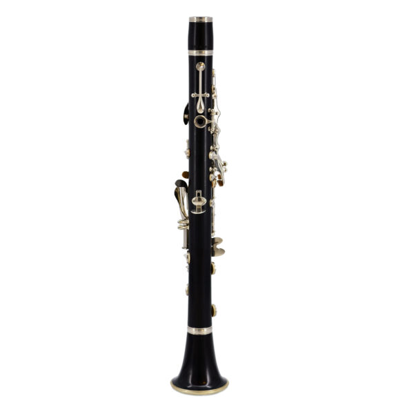 Buffet Crampon | R13 Eb Clarinet