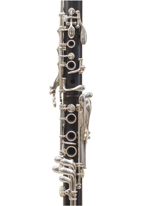 Buffet Crampon | Divine Bb Clarinet