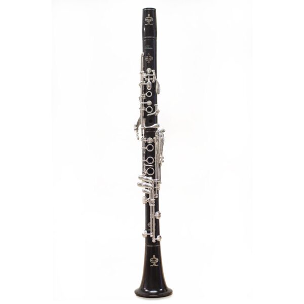 Buffet Crampon | Divine Bb Clarinet