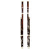 Oehler | Bassoon