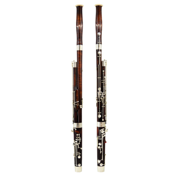 Oehler | Bassoon