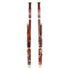Adler | Pre-war Bassoon