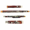 Adler | Pre-war Bassoon