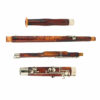 Adler | Pre-war Bassoon