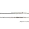 Takumi | A500 Flute
