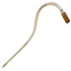 Heckel | CC3 pre-war (Patched) Bassoon Crook