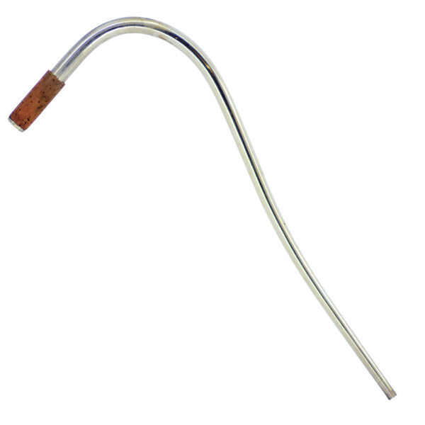 Soulsby | 1 Bassoon Crook