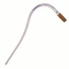 Püchner | CD0 English Bend Bassoon Crook