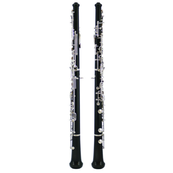 Yamaha | YOB-431 Oboe