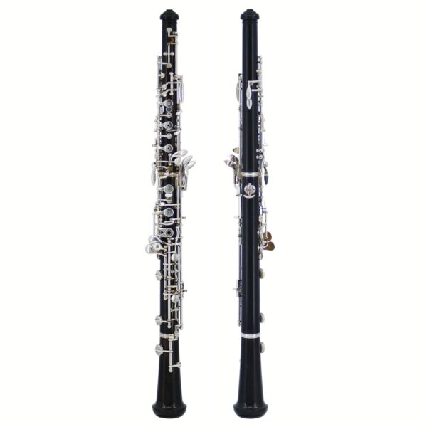 Howarth | XL Oboe