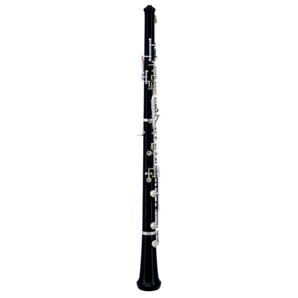 Buffet Crampon | 4121 Oboe