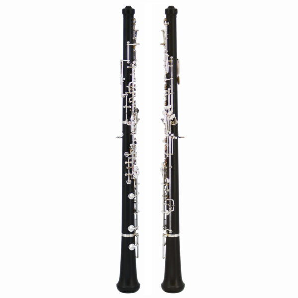 Yamaha | YOB431 Oboe