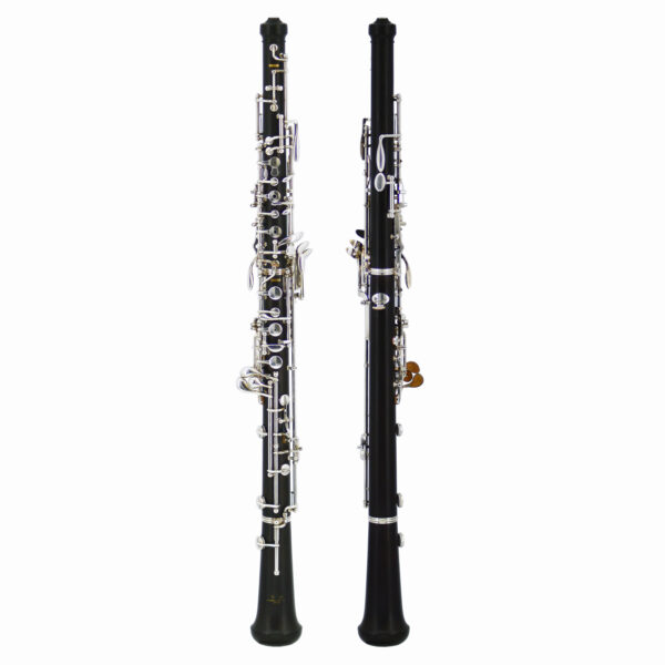 Yamaha | YOB431 Oboe