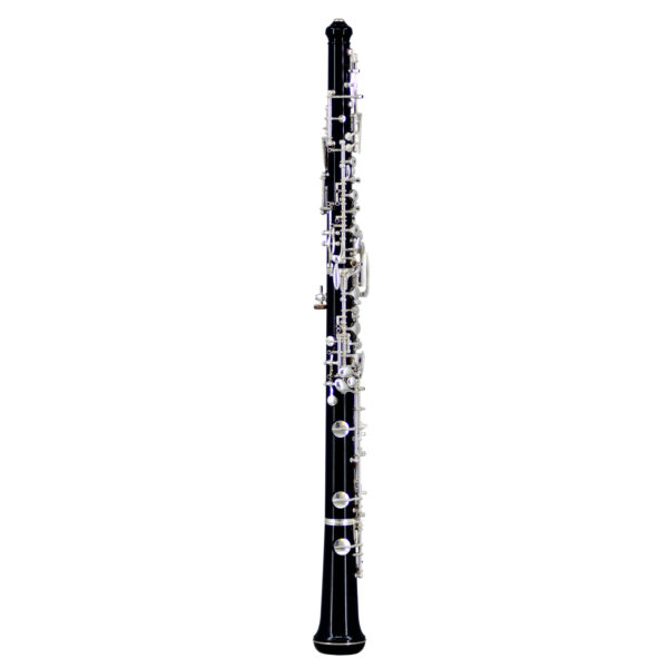 Marigaux | 901P Oboe