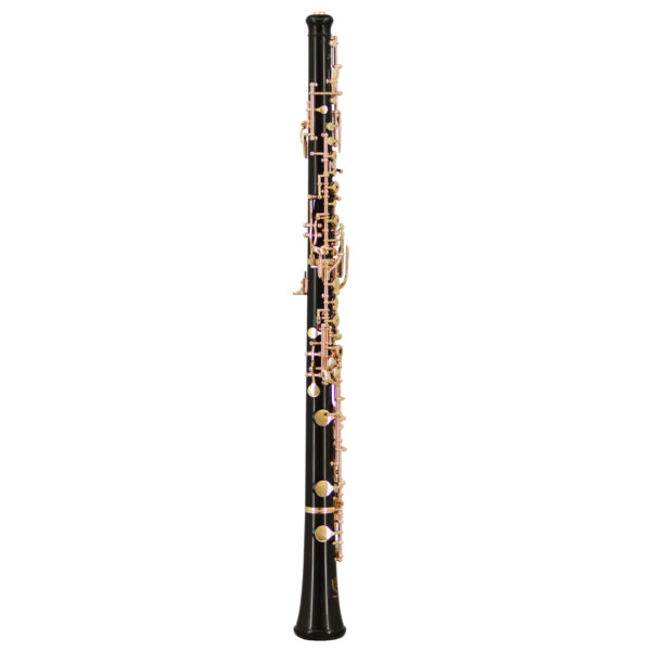 Josef | Pegaso Oboe