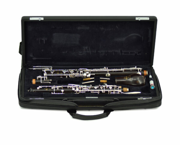 Buffet Crampon | Cor Anglais