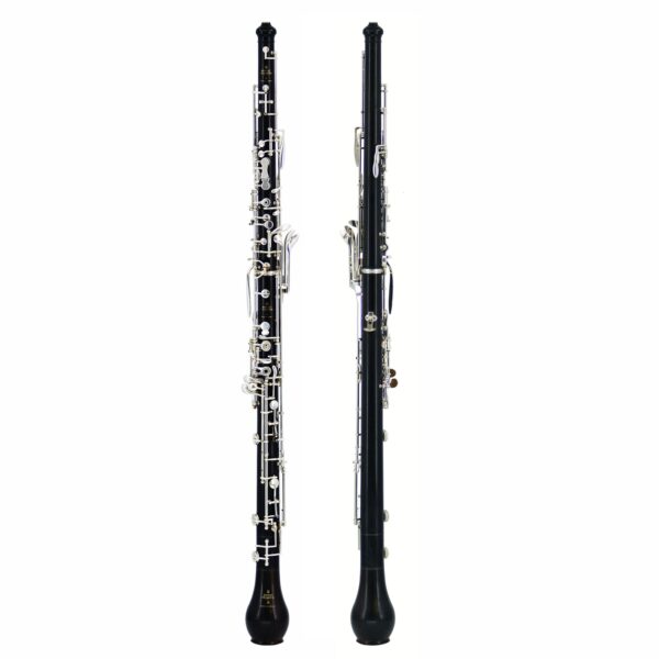 Buffet Crampon | Cor Anglais