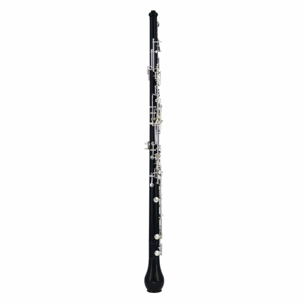 Buffet Crampon | Cor Anglais