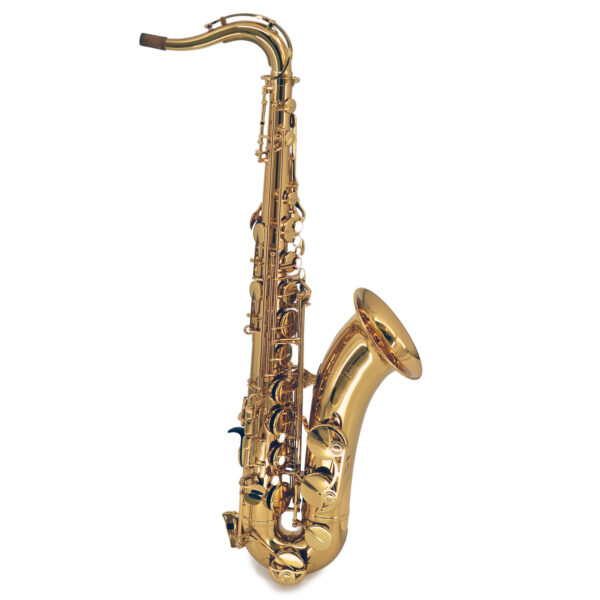 Yamaha | YTS-280 Tenor Saxophone