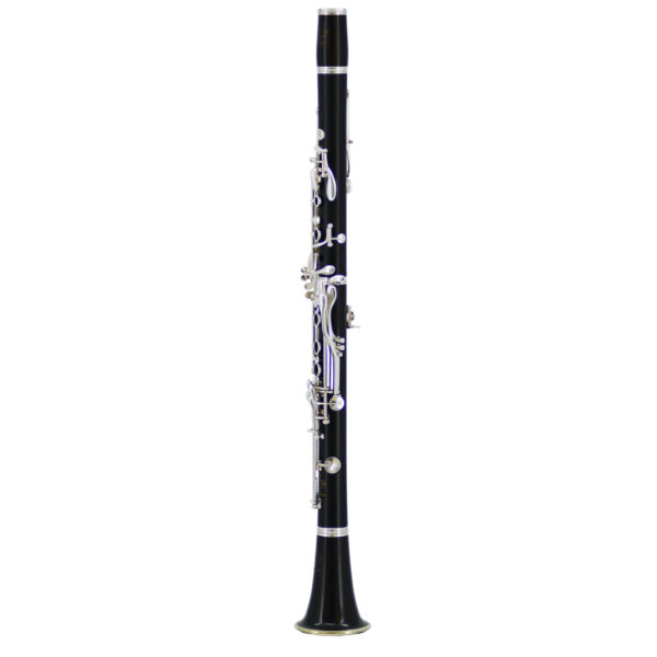 Buffet Crampon | RC Prestige A Clarinet