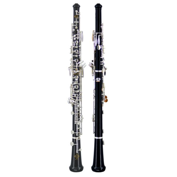 Buffet Crampon | Prestige Oboe