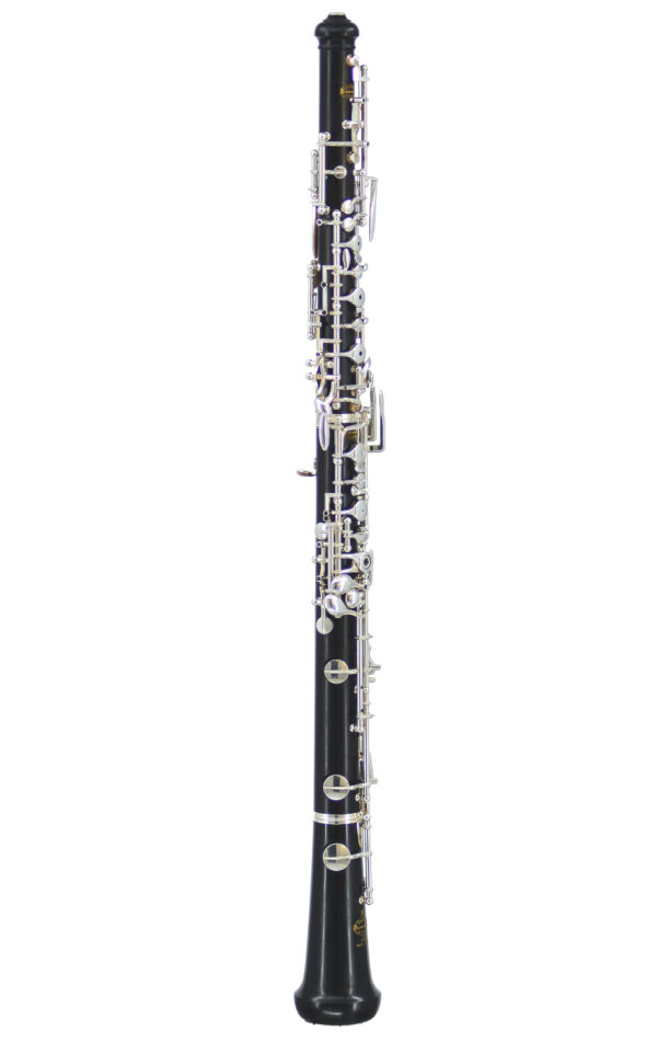 Buffet Crampon | Prestige Oboe