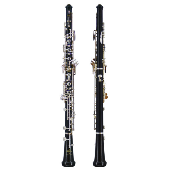 Buffet Crampon | Prestige Oboe