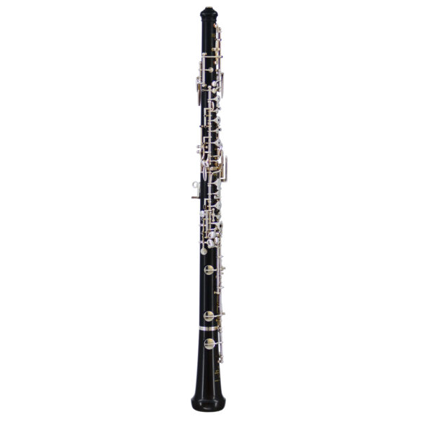 Buffet Crampon | Prestige Oboe