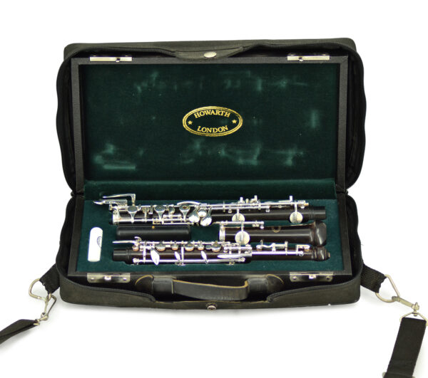 Howarth | S45 Oboe