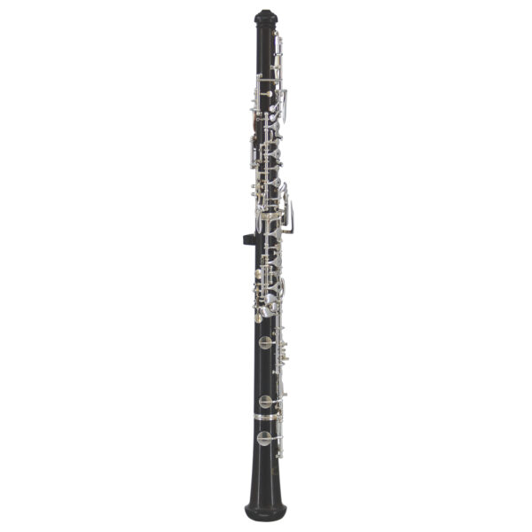 Howarth | S45 Oboe