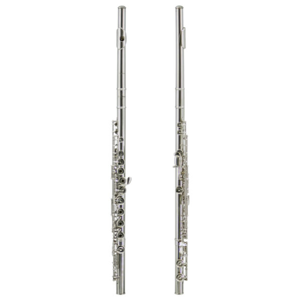 Pearl | PF-665RE Flute