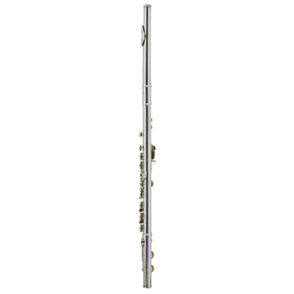 Pearl | PF-665RE Flute