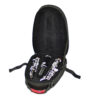 Howarth | S10 Oboe