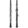Howarth | S10 Oboe