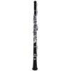 Howarth | S10 Oboe