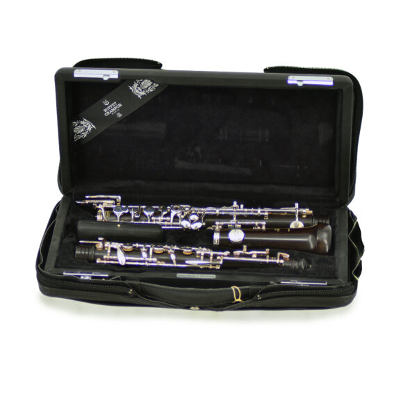 Buffet Crampon | Prestige Oboe