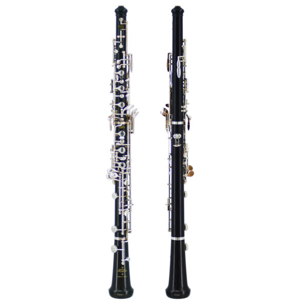 Buffet Crampon | Prestige Oboe