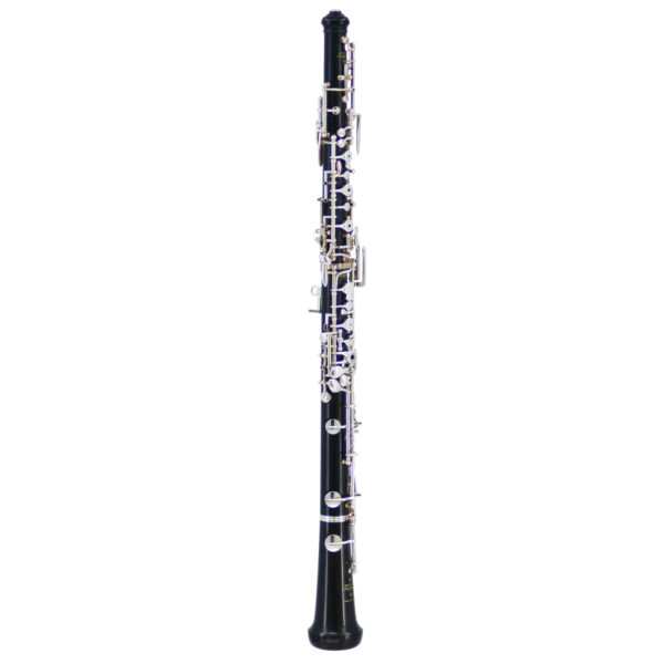 Buffet Crampon | Prestige Oboe