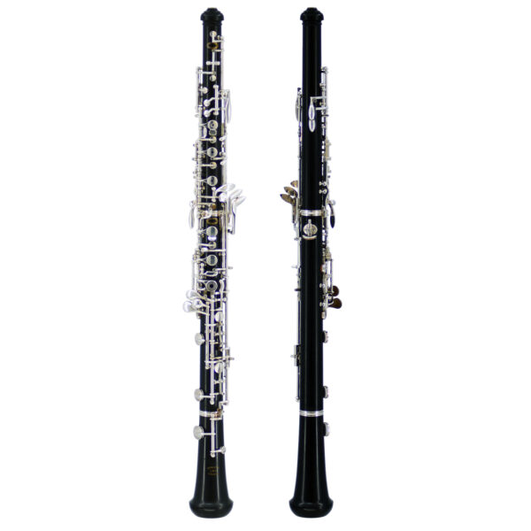 Howarth | LXV VT Oboe