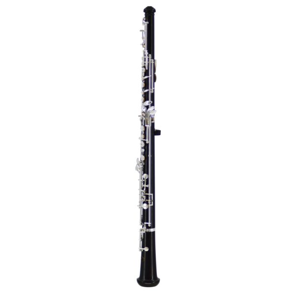 Howarth | S10 Oboe